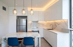 St Patrick's Residences (D15), Apartment #609590001